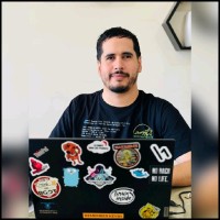Matias Ramirez
