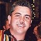 David Goddard