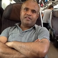 Humayun kabir Mohamad saiful malek