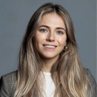 Hedvig Sylwan