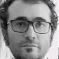Carlo Perazzolo