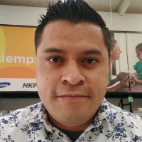 Cesar Castor