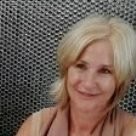 Sandy Marshall