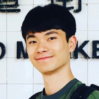 Veter Hsu