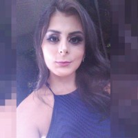 Samanta Lopes