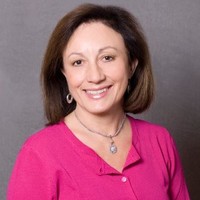 Angela Garrido