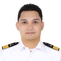 Marjoseph Barbosa