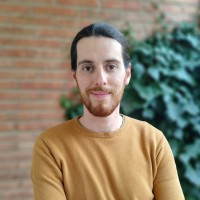 Jordi Masias