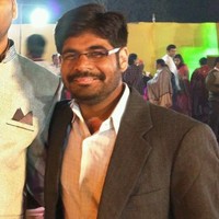 Huzaifa Husain