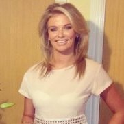 Dayna Turnbull