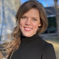 Bethany Henry