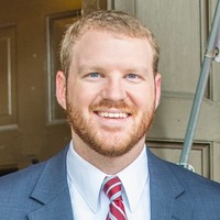 Russell Tribble