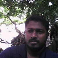 Mohamed Inshaf