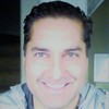 Dominic Via