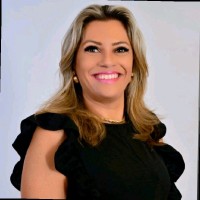 Valéria Munhoz