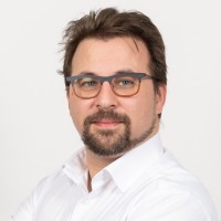 Marc Talotti