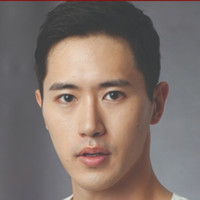 Jinwoo Jung