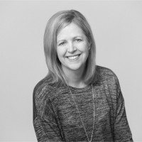 Christine Barker