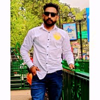 Abhishek Khatri