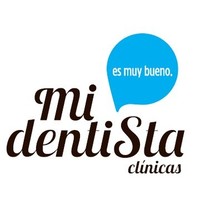 Mi Dentista