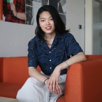 Yingjie Fu