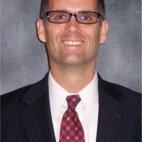 Ethan Owen