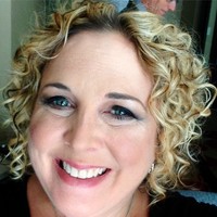 Julie Moss-Lewis