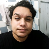 Gabriel Dos Santos
