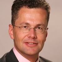 Hans Van Ruiten