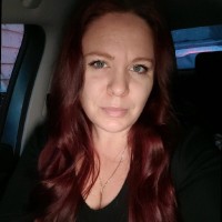 Gretchen Foote
