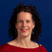 Wendy Van Den Elshout