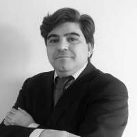 Carlos Hugo Fochs