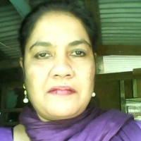 Khatoon Bi