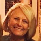 Cherie Gilbert