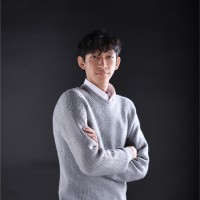 Reza Agung Noviansyah