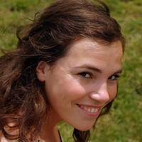 Marije Blok - Koopman