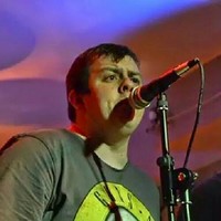 Craig Wilkinson