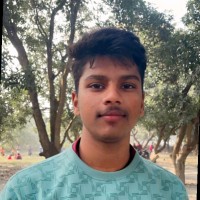 Sewak Patel