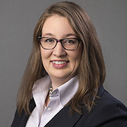 Erika Sonstroem