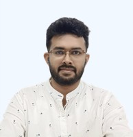 Abhijit Kamath