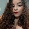 Suellen Luiza