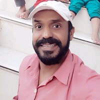 Mukesh Meena Siit