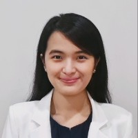 Angelia Lao