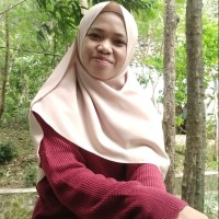 Fitri Lestari