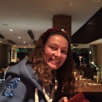 Karen Lamb