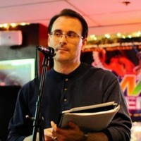 John Bisazza