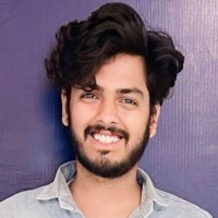 Vishal Vaishnav