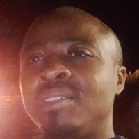 Vuyisa Xaba