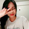 蔡于婷