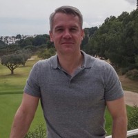 Paul Boniface